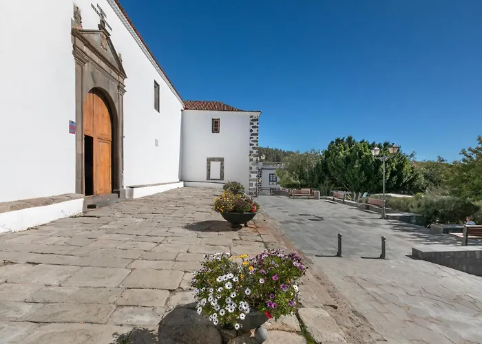 Finca Keyfer