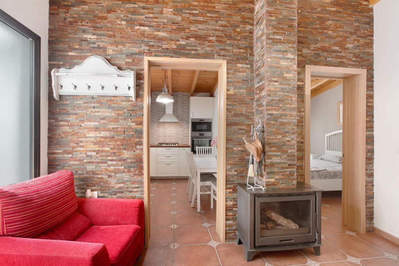 Ferienhaus Keyfer