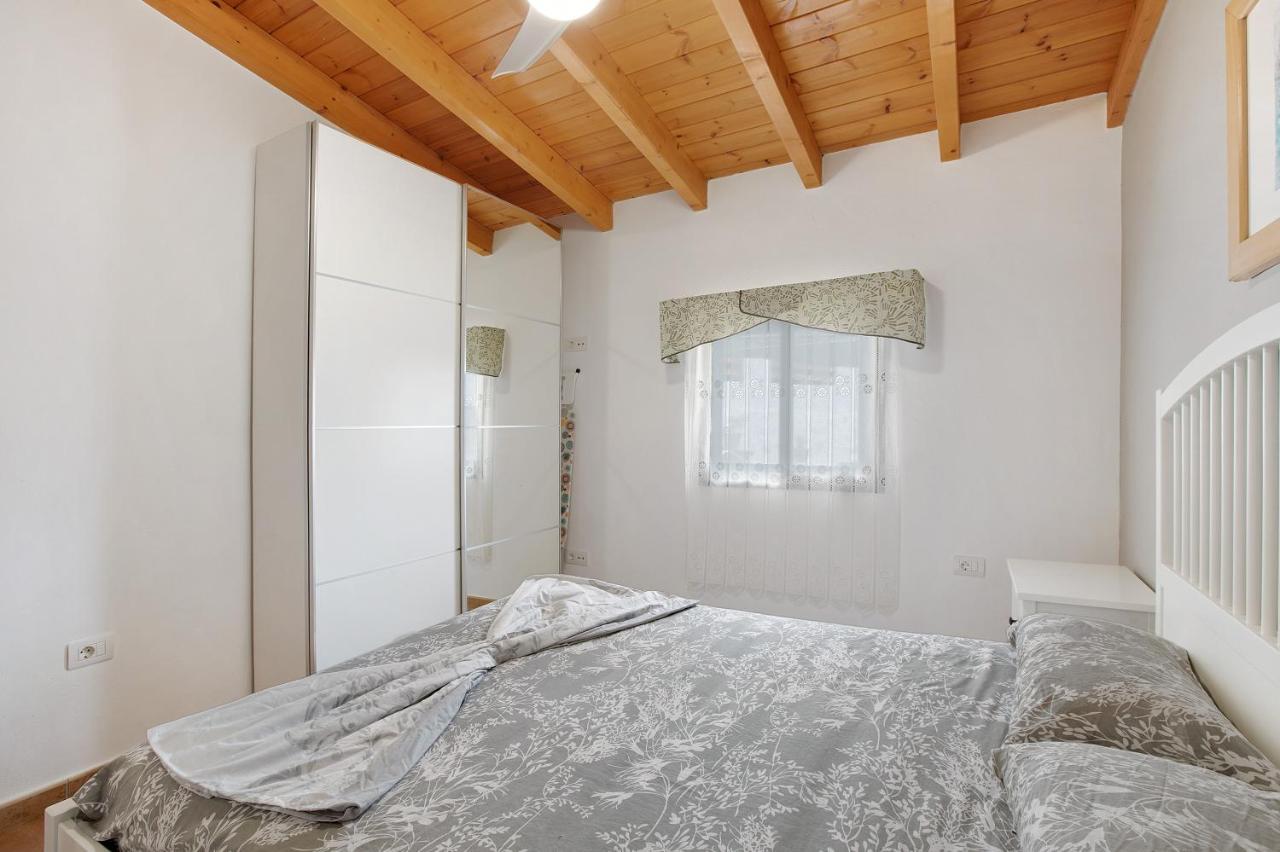 Ferienhaus Keyfer *