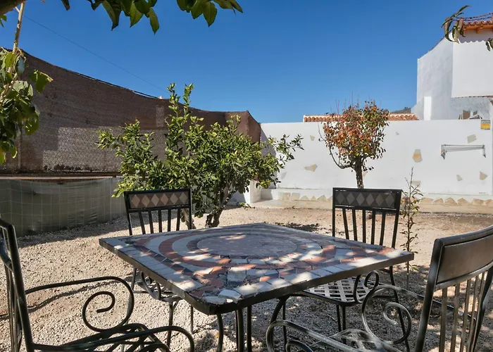 Finca Keyfer