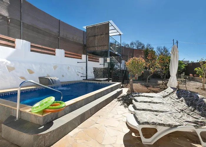 Finca Keyfer