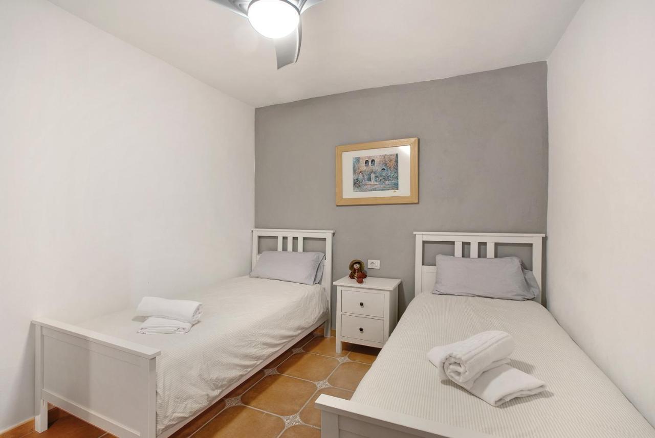 Holiday home Keyfer
