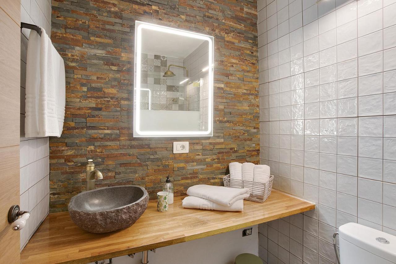 Holiday home Keyfer Vilaflor