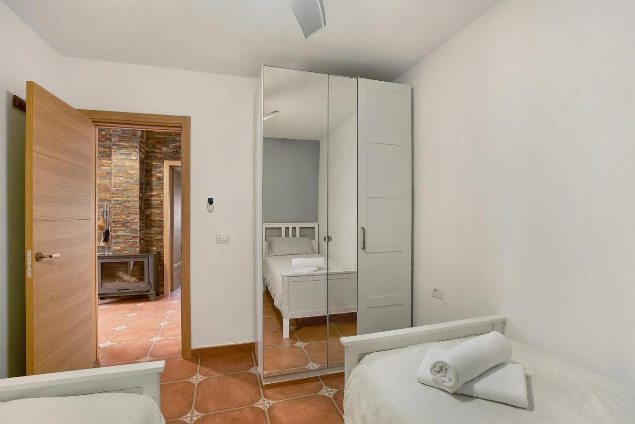 Keyfer Holiday home *